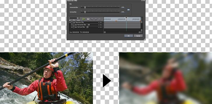 Edius Adobe Premiere Pro Grass Valley Compositing Video PNG, Clipart, Adobe Premiere Pro, Adventure, Advertising, Amateur, Brand Free PNG Download