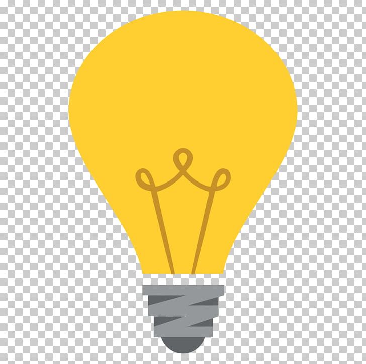 Emoji Sticker Incandescent Light Bulb Social Media Text Messaging PNG, Clipart, Angle, Bulb, Computer Icons, Electric Light, Emoji Free PNG Download