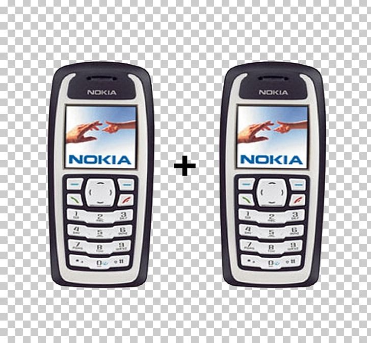 Feature Phone Nokia 3310 (2017) Nokia Lumia 520 諾基亞 Telephone PNG, Clipart, Cellular Network, Communication, Electronic Device, Electronics, Gadget Free PNG Download