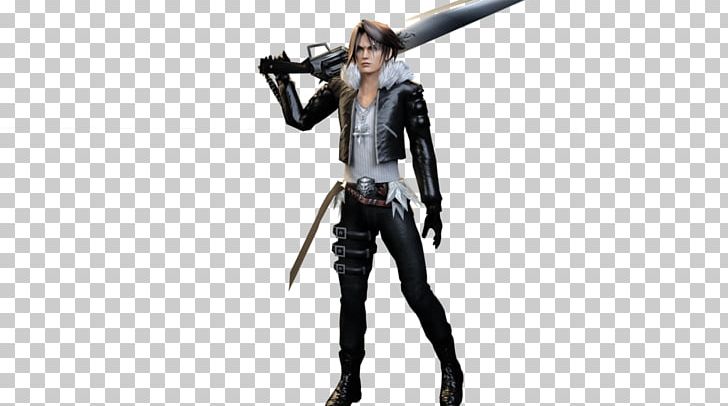 Final Fantasy VIII Dissidia Final Fantasy Squall Leonhart Rendering PNG, Clipart, 3d Computer Graphics, 3d Rendering, Action Figure, Autodesk 3ds Max, Costume Free PNG Download