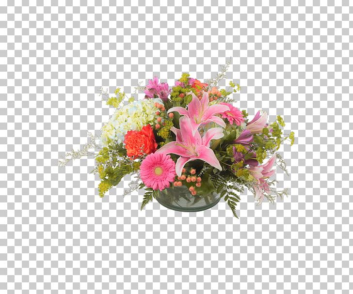Floral Design Artificial Flower Cut Flowers Flower Bouquet PNG, Clipart, Artificial Flower, Cut Flowers, Floral Design, Flower Bouquet Free PNG Download