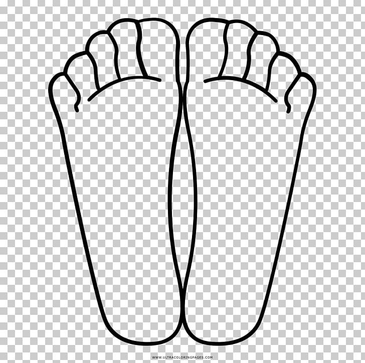 Foot Coloring Book Drawing Podiatry PNG, Clipart, Coloring Book, Drawing, Flower, Foot, Podiatry Free PNG Download