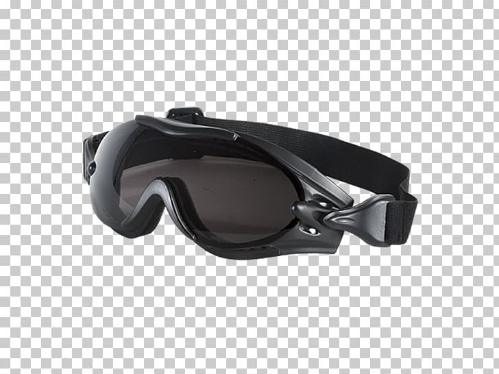 Goggles Frames Sunglasses Design PNG, Clipart, Bag, Digital Photo Frame, Eyewear, Gilets, Glasses Free PNG Download