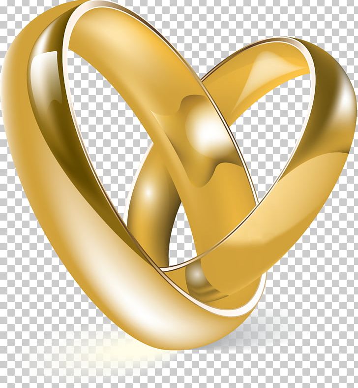 Gold Wedding Ring Material Body Jewellery PNG, Clipart, Body Jewellery, Body Jewelry, Death, Deviantart, Fashion Accessory Free PNG Download