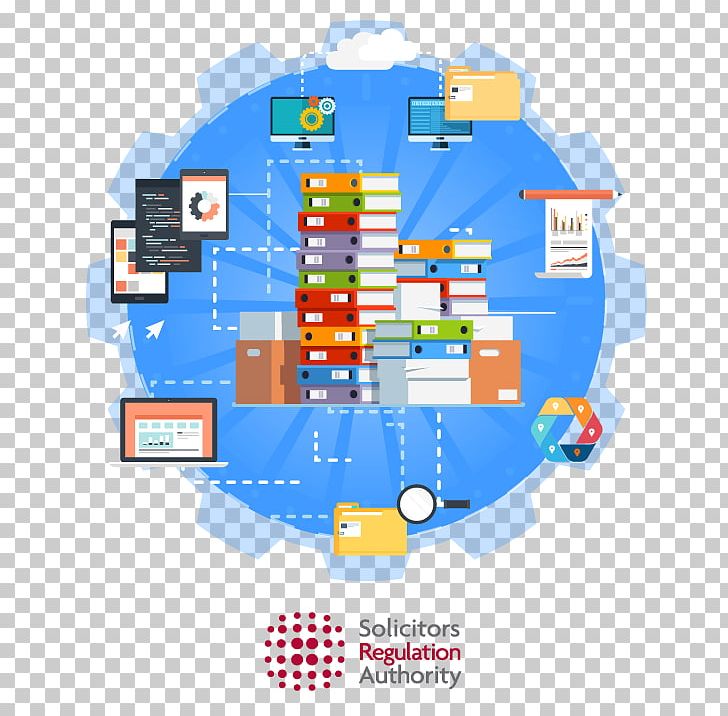 Graphic Design Diagram PNG, Clipart, Area, Art, Diagram, Graphic Design, Information Management Free PNG Download