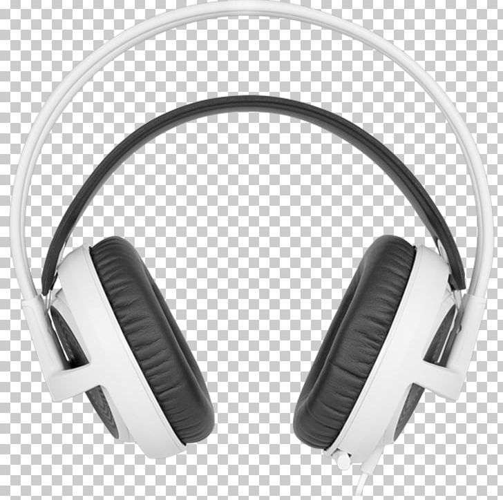 Headphones SteelSeries PlayStation 4 Microphone Video Game PNG, Clipart, Audio, Audio Equipment, Brands, Computer, Computer Software Free PNG Download