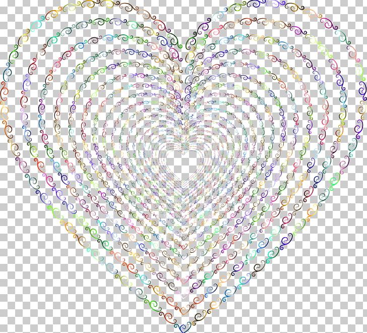 Heart Desktop PNG, Clipart, Circle, Color, Computer Icons, Desktop Wallpaper, Heart Free PNG Download