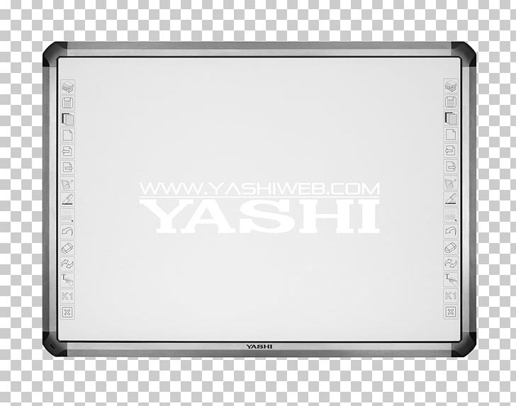 Interactive Whiteboard Interactivity Multimedia Projectors Dry-Erase Boards PNG, Clipart, Arbel, Brand, Computer Software, Digital Light Processing, Dryerase Boards Free PNG Download