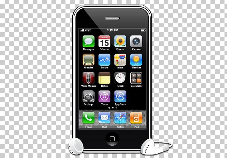 IPhone 3GS IPhone 4 IPhone 5s Telephone PNG, Clipart, Apple, Cellular Network, Electronic Device, Electronics, Fruit Nut Free PNG Download