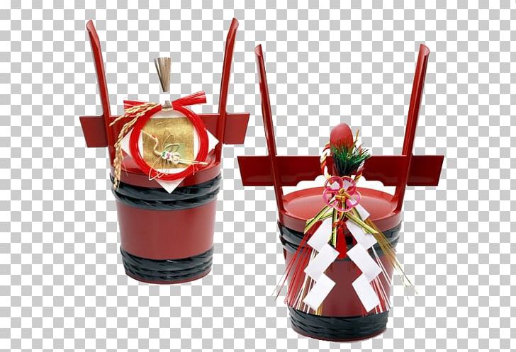 Japanese Cuisine Kagami Mochi Chinese New Year Japanese New Year PNG, Clipart, Barrel, Bucket, Chinese New Year, Christmas, Culture Free PNG Download