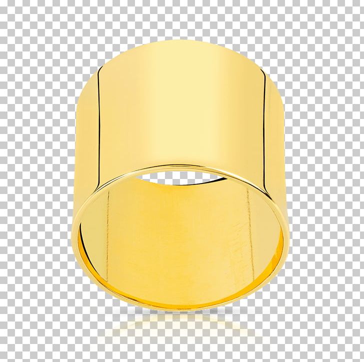 Jewellery Clothing Accessories Bangle PNG, Clipart, Amber, Bangle, Clothing Accessories, Fashion, Fashion Accessory Free PNG Download