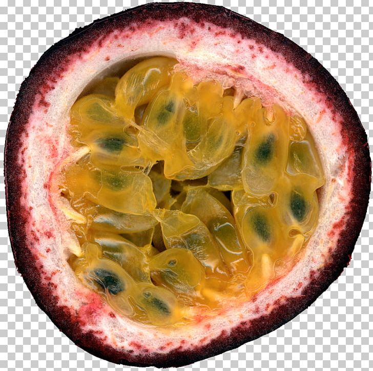Juice Passion Fruit Food PNG, Clipart, Berry, Extract, Food, Fruit, Fruit Nut Free PNG Download