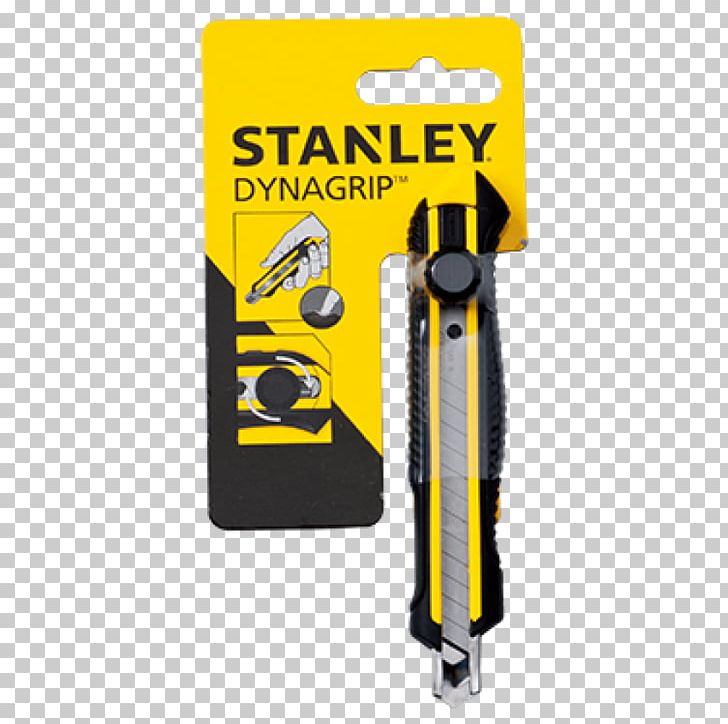Knife Stanley Hand Tools Utility Knives Blade PNG, Clipart, Angle, Blade, Chisel, Grinding Machine, Grindstone Free PNG Download