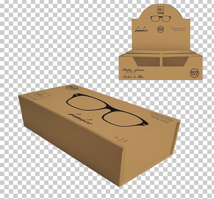 La Decorazione Della Casa Cardboard Furniture Packaging And Labeling PNG, Clipart, Atmosphere, Box, Cardboard, Carton, Decoratie Free PNG Download