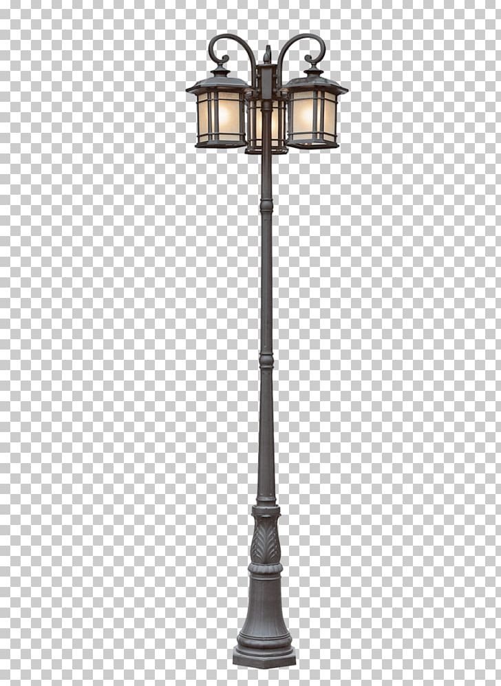 Landscape Lighting Street Light Lantern PNG, Clipart, Ceiling Fixture, Electric Light, Glass, Incandescent Light Bulb, Lamp Free PNG Download