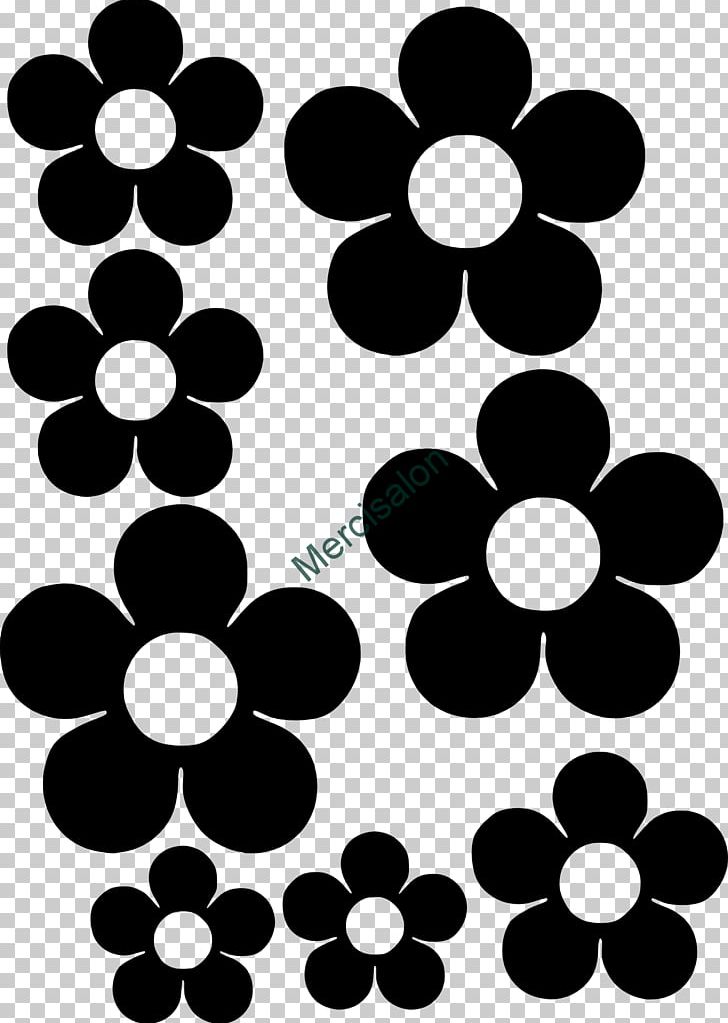Leaf Qruiser Black M Font PNG, Clipart, Black, Black And White, Black M, Circle, Hairdresser Free PNG Download