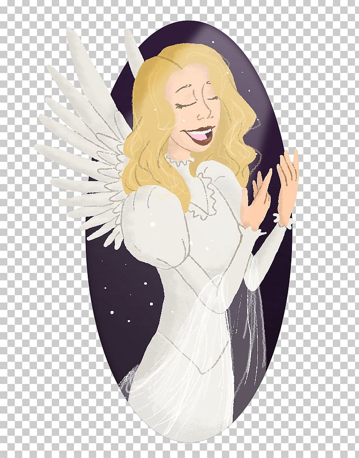 Legendary Creature Angel M Animated Cartoon PNG, Clipart, Angel, Angel M, Animated Cartoon, Europacorp, Fictional Character Free PNG Download