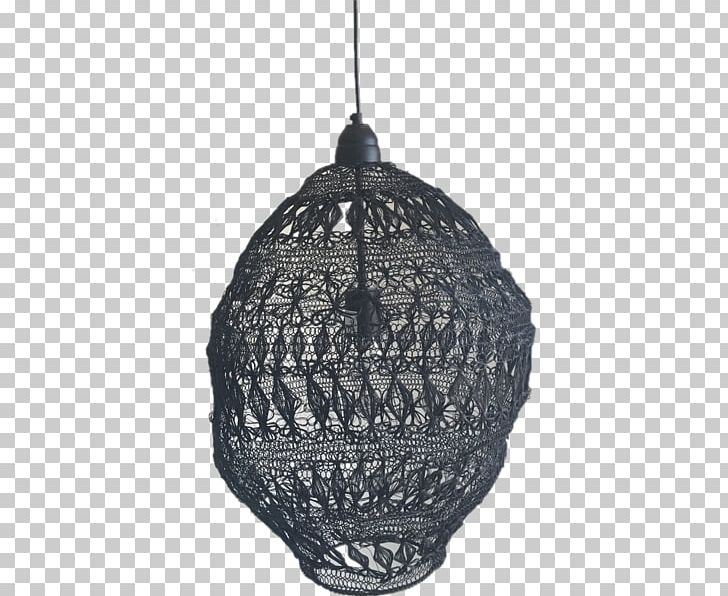Light Fixture Lighting Ceiling PNG, Clipart, Ceiling, Ceiling Fixture, Lamp, Light Fixture, Lighting Free PNG Download