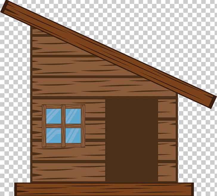 Log Cabin Cottage House Cartoon PNG, Clipart, Angle, Cabin, Cabin Vector,  Cartoon House, Cottage Free PNG