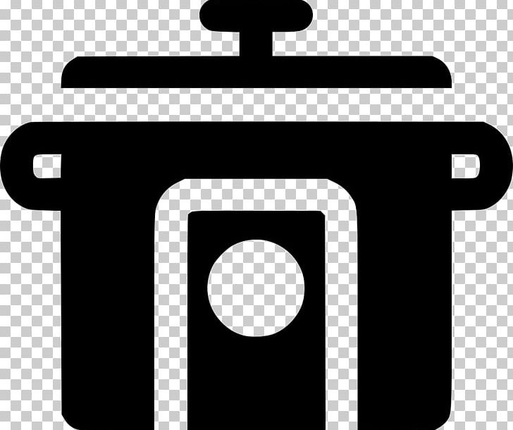 Logo Font PNG, Clipart, Art, Black, Black And White, Black M, Cook Free PNG Download