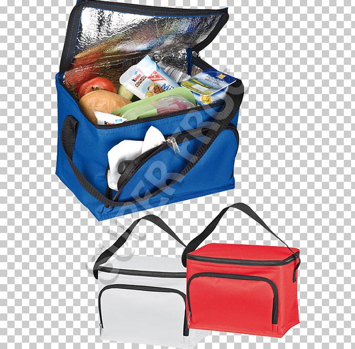 Lunchbox Bag Food Container PNG, Clipart, Accessories, Bag, Box, Container, Cuisine Free PNG Download