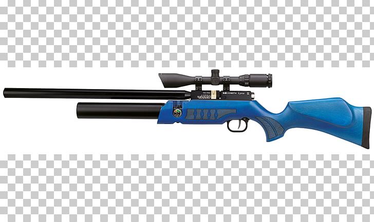 Lynx Carbine Air Gun Comet Pneumatic Weapon PNG, Clipart, 177 Caliber, Air, Air Gun, Animals, Caliber Free PNG Download