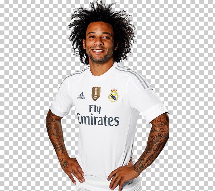 Marcelo Vieira Real Madrid C.F. La Liga Defender Football PNG, Clipart, Clothing, Dani Carvajal, Danilo, Defender, Fabio Coentrao Free PNG Download