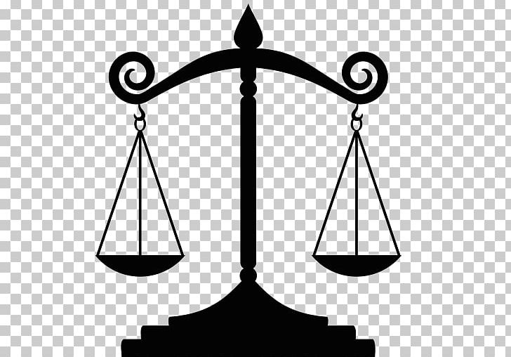 Measuring Scales Lady Justice PNG, Clipart, Angle, Balans, Black And White, Candle Holder, Clip Art Free PNG Download