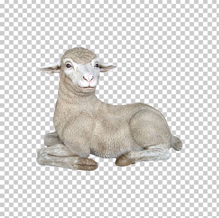 Merino Texel Sheep Rove Goat PNG, Clipart, Animal, Animal Figure, Cartoon, Cartoon Sheep, Computer Icons Free PNG Download