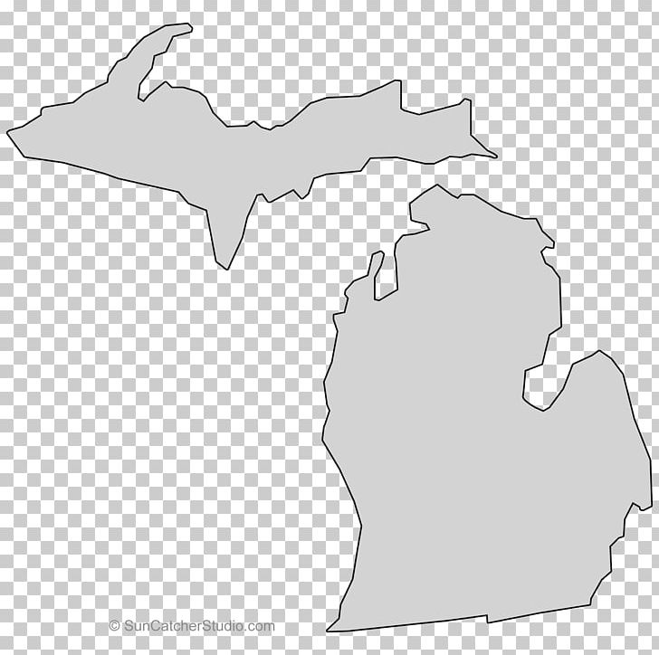 Michigan Massachusetts Map PNG, Clipart, Angle, Area, Black And White, Blank Map, Geography Free PNG Download