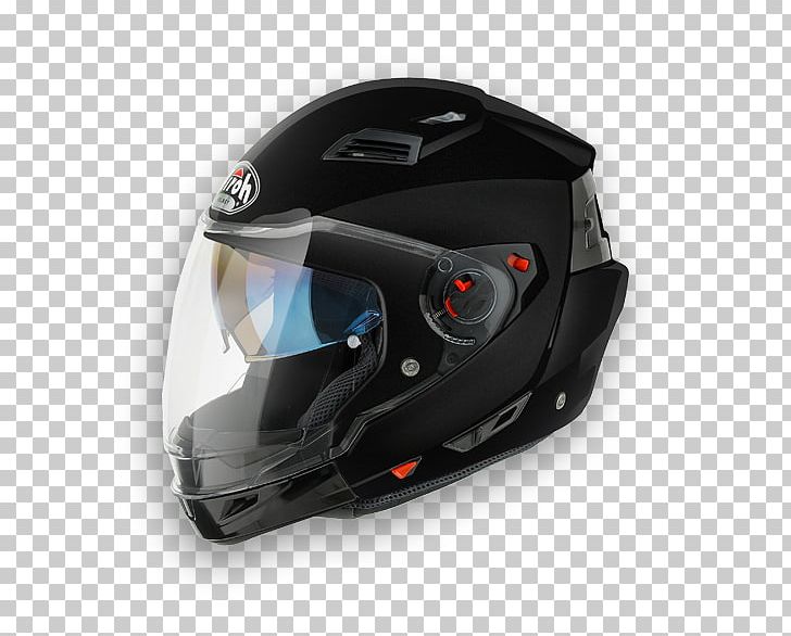 Motorcycle Helmets Locatelli SpA Shark PNG, Clipart, Bicycle Helmet, Bicycles Equipment And Supplies, Custom Motorcycle, Executive, Goggles Free PNG Download