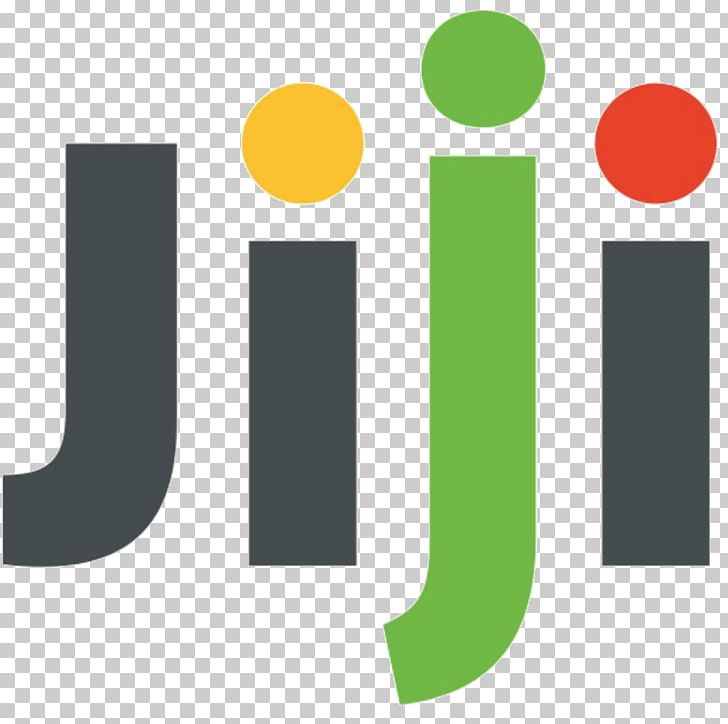 Nigeria Jiji.ng Logo Company Graphic Designer PNG, Clipart, Advertising, App, Brand, Company, Financial Free PNG Download