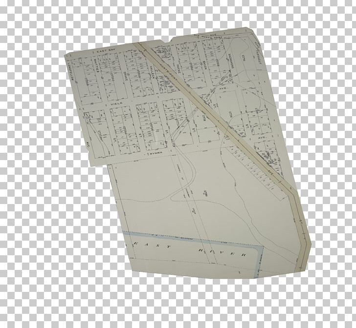 Paper Angle PNG, Clipart, Angle, Art, Kml, Map, Paper Free PNG Download