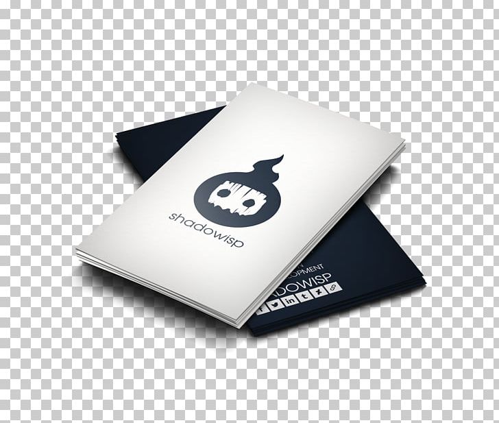 Paper Business Cards Visiting Card Printing Logo PNG, Clipart, Advertising, Architectural Engineering, Art, Brand, Business Free PNG Download
