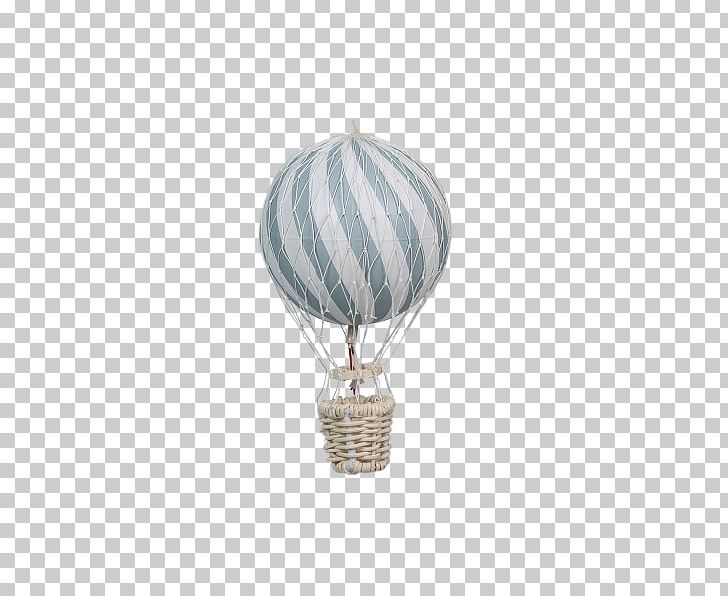 Parcellet Balloon Zigzag Color Light PNG, Clipart, 10 Cm, Balloon, Basket, Blue, Child Free PNG Download