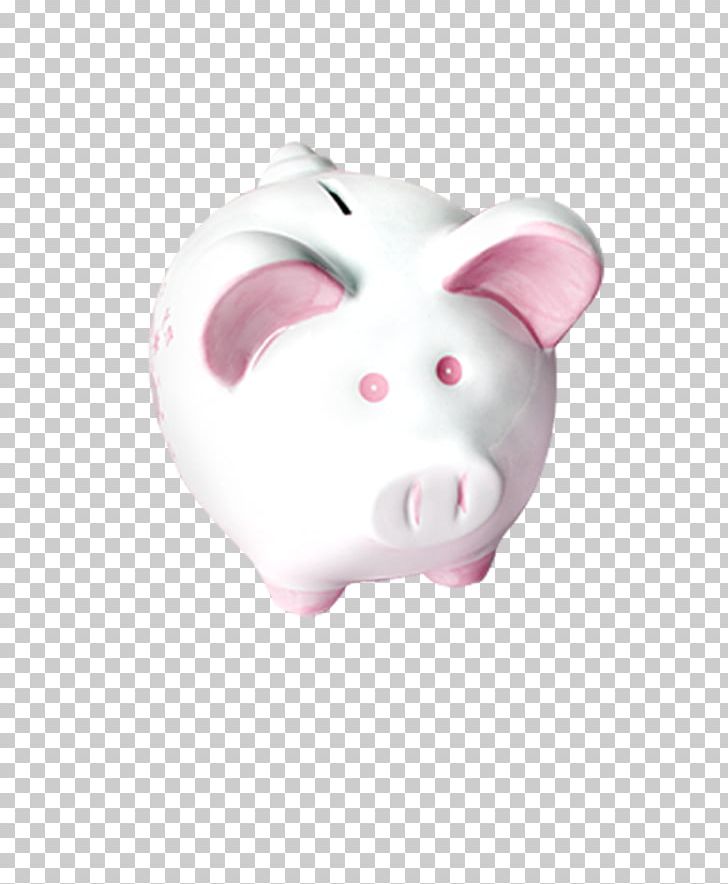 Piggy Bank Adobe Illustrator PNG, Clipart, Adobe Illustrator, Bank, Bank Card, Banking, Banks Free PNG Download