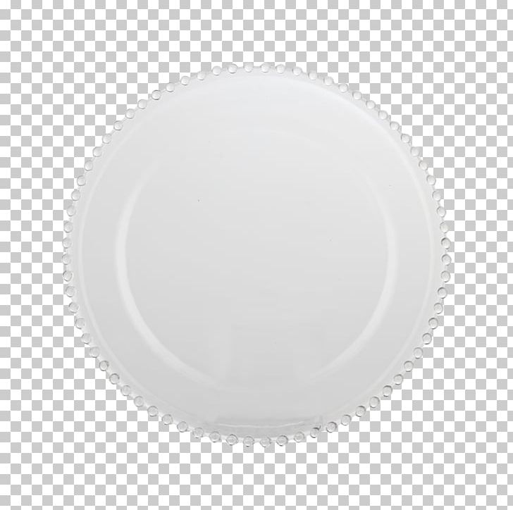 Plate Glass Porcelain Ceramic Product PNG, Clipart, Cast Iron, Ceramic, Circle, Crystal, Cutlery Free PNG Download