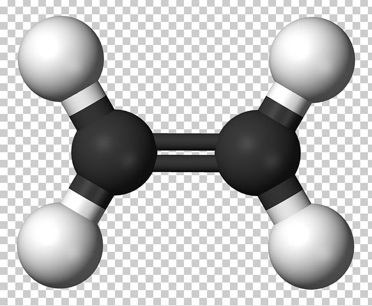 Polyethylene Molecule Ripening Polymerization PNG, Clipart, Alkene, Angle, C 2 H 4, Chemical Bond, Chemical Structure Free PNG Download