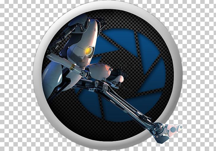 Portal 2 Technology Art PNG, Clipart, Art, Computer Hardware, Electronics, Halflife, Hardware Free PNG Download