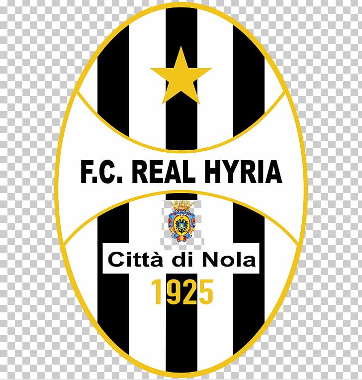 Pristina FC Prishtina Logo A.S.D. S.S. Nola 1925 Brand PNG, Clipart, Area, Art, Brand, Emblem, Label Free PNG Download