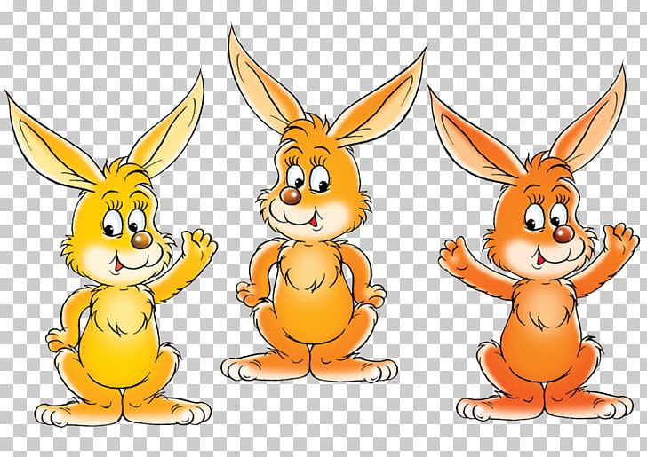 Rabbit Computer File PNG, Clipart, Animal, Animals, Animation, Bunny, Cartoon Free PNG Download