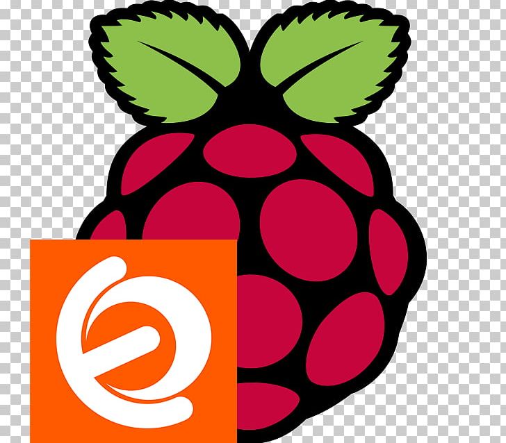 Raspberry Pi Foundation Raspberry Pi 3 MQTT Home Automation Kits PNG, Clipart, Artwork, Circle, Computer, Computer Programming, Flower Free PNG Download