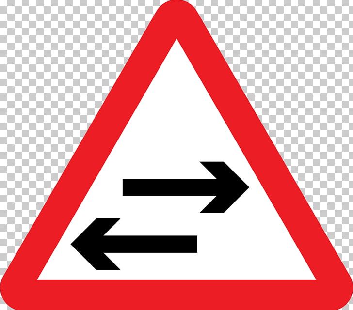 Road Signs In Singapore The Highway Code One-way Traffic Traffic Sign PNG, Clipart, Angle, Area, Brand, Driving, Highway Code Free PNG Download
