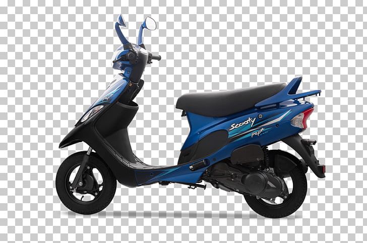 Scooter TVS Scooty TVS Motor Company Motorcycle Honda PNG, Clipart, Cars, Hero Motocorp, Honda, Moped, Motorcycle Free PNG Download