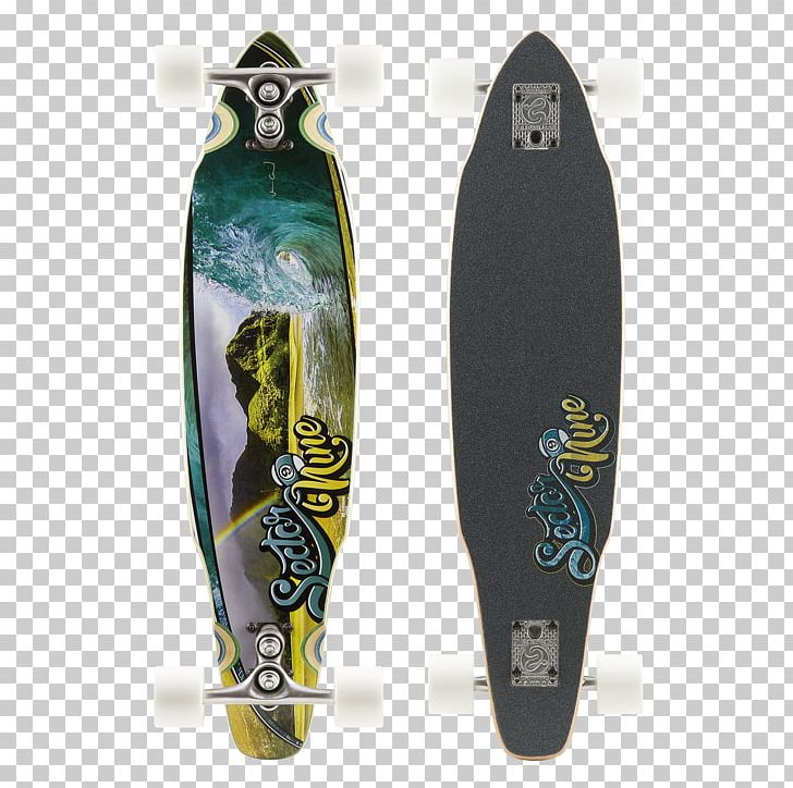 Sector 9 Chamber Longboard Skateboarding PNG, Clipart, Abec Scale, Longboard, Sector 9, Sector 9 Bamboo Shoots, Sector 9 Chamber Free PNG Download