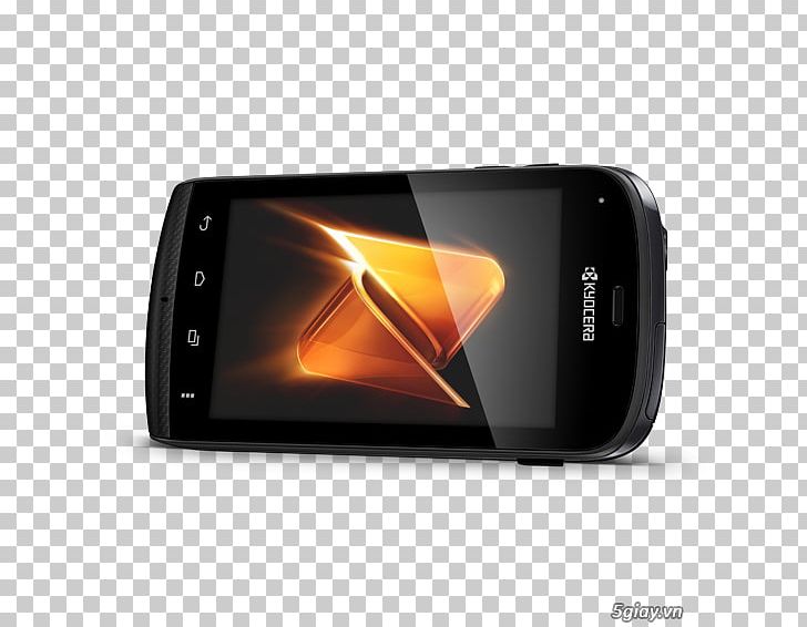 Smartphone Feature Phone ZTE Warp Multimedia PNG, Clipart, Communication Device, Electronic Device, Electronics, Electronics Accessory, Feature Phone Free PNG Download