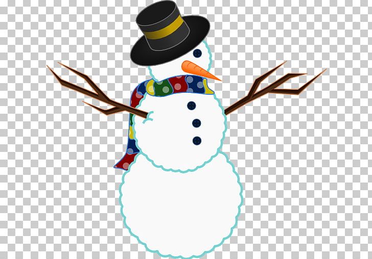 Snowman YouTube PNG, Clipart, Art, Artwork, Beak, Bird, Christmas Free PNG Download
