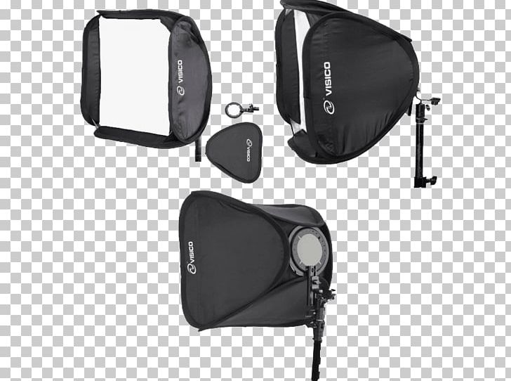 Softbox Light Canon EOS Flash System Camera Flashes PNG, Clipart, Bag, Black, Camera, Camera Accessory, Camera Flashes Free PNG Download