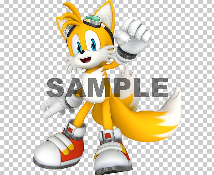 Sonic Chaos Sonic Free Riders Tails Knuckles The Echidna Sonic Riders PNG, Clipart, Action Figure, Cartoon, Computer Wallpaper, Fictional Character, Material Free PNG Download