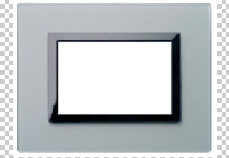 Square Meter Frames PNG, Clipart, Art, Meter, Picture Frame, Picture Frames, Rectangle Free PNG Download
